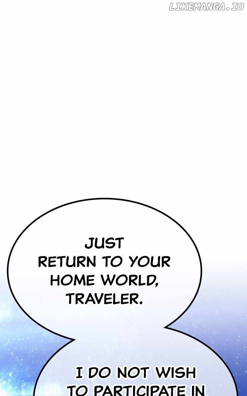 plus 99 Wooden stick Chapter 146 349